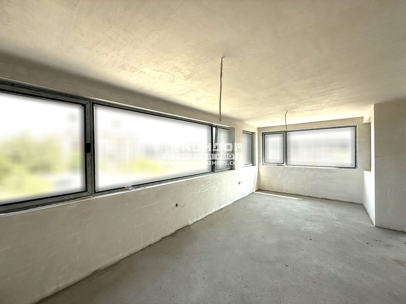 Продава 3-СТАЕН, гр. Пловдив, Кършияка, снимка 2 - Апартаменти - 46031693