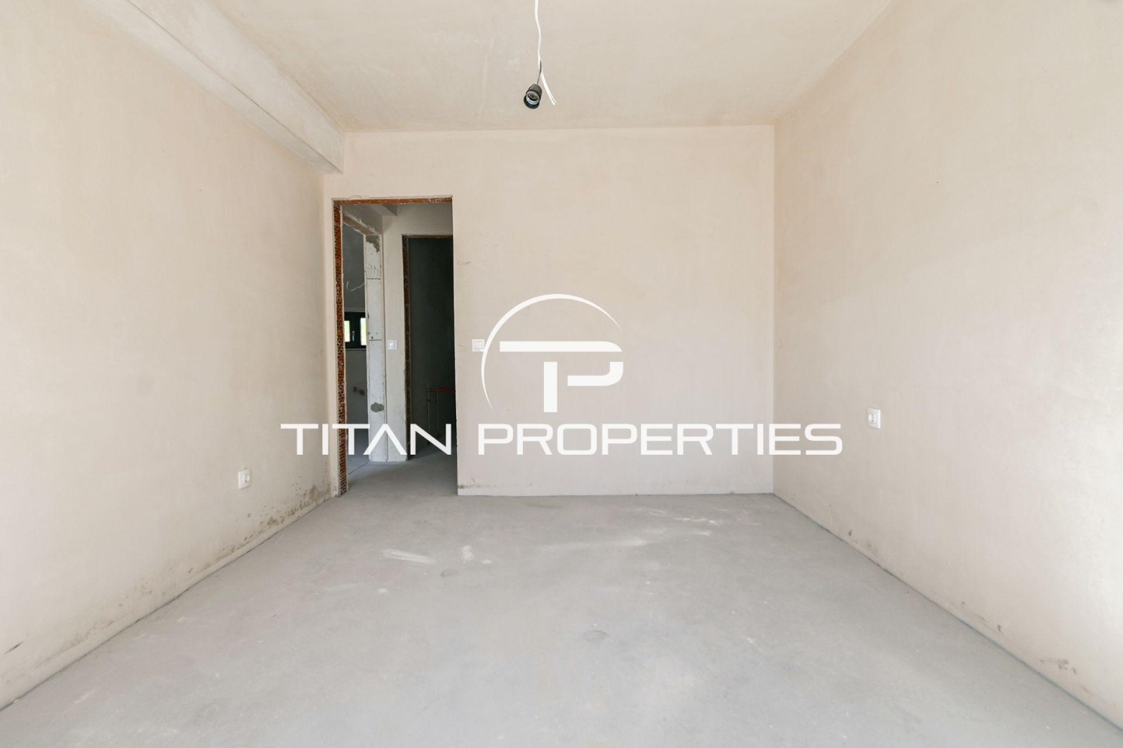 Продава 3-СТАЕН, гр. София, Павлово, снимка 4 - Апартаменти - 54593642