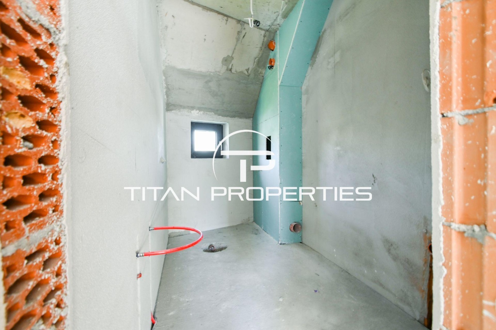 Продава 3-СТАЕН, гр. София, Павлово, снимка 10 - Апартаменти - 54593642