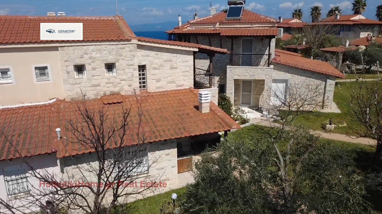 Продава МЕЗОНЕТ, Извън страната, област Извън страната, снимка 14 - Апартаменти - 53756715