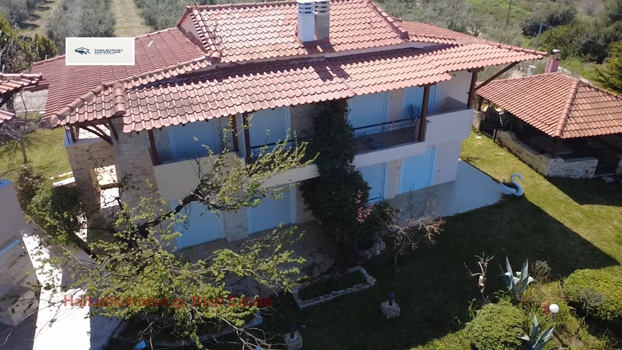 Продава МЕЗОНЕТ, Извън страната, област Извън страната, снимка 16 - Апартаменти - 53756715