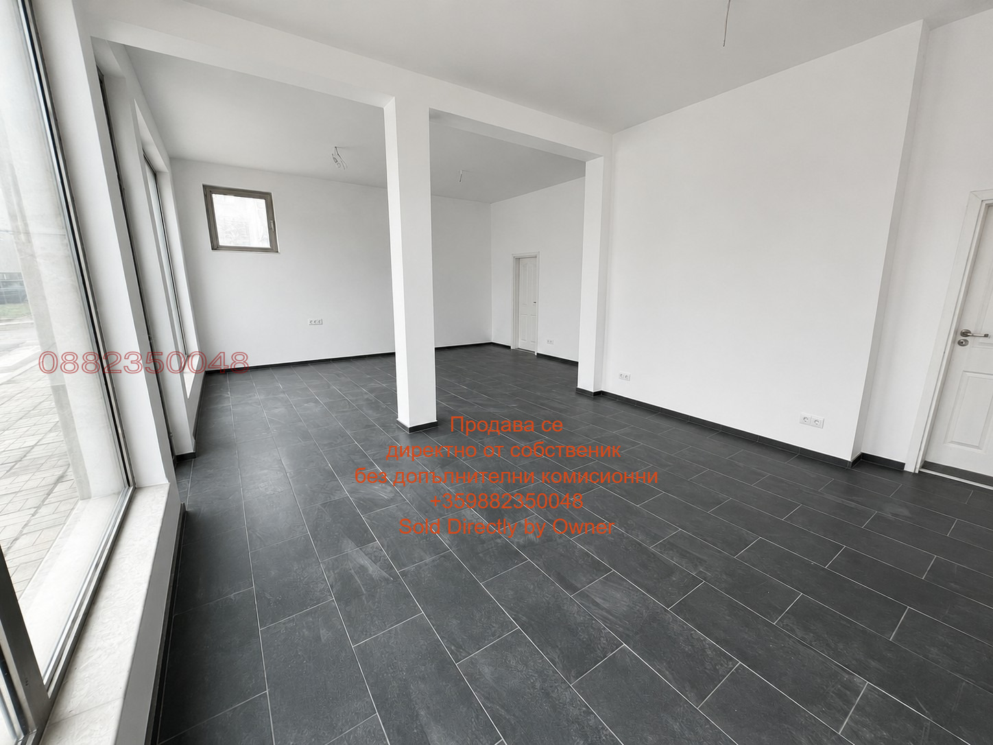 Продава КЪЩА, гр. Царево, област Бургас, снимка 4 - Къщи - 54660531