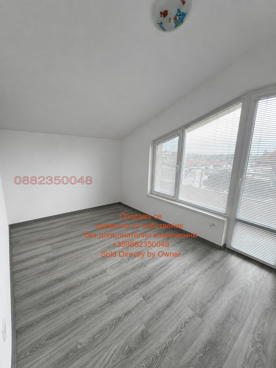 Продава КЪЩА, гр. Царево, област Бургас, снимка 11 - Къщи - 54660531