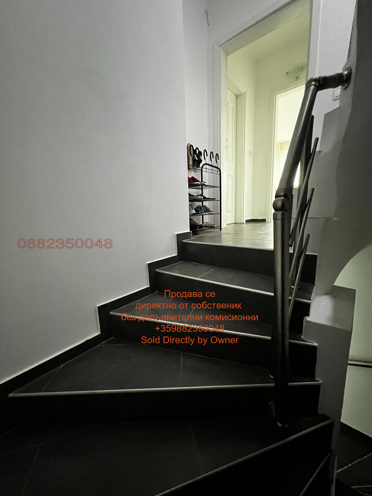 Продава КЪЩА, гр. Царево, област Бургас, снимка 6 - Къщи - 54660531