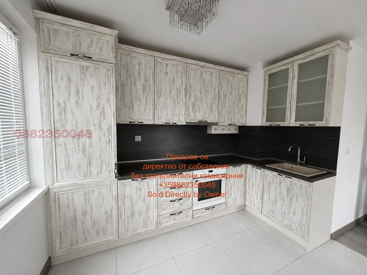 Продава КЪЩА, гр. Царево, област Бургас, снимка 7 - Къщи - 54660531