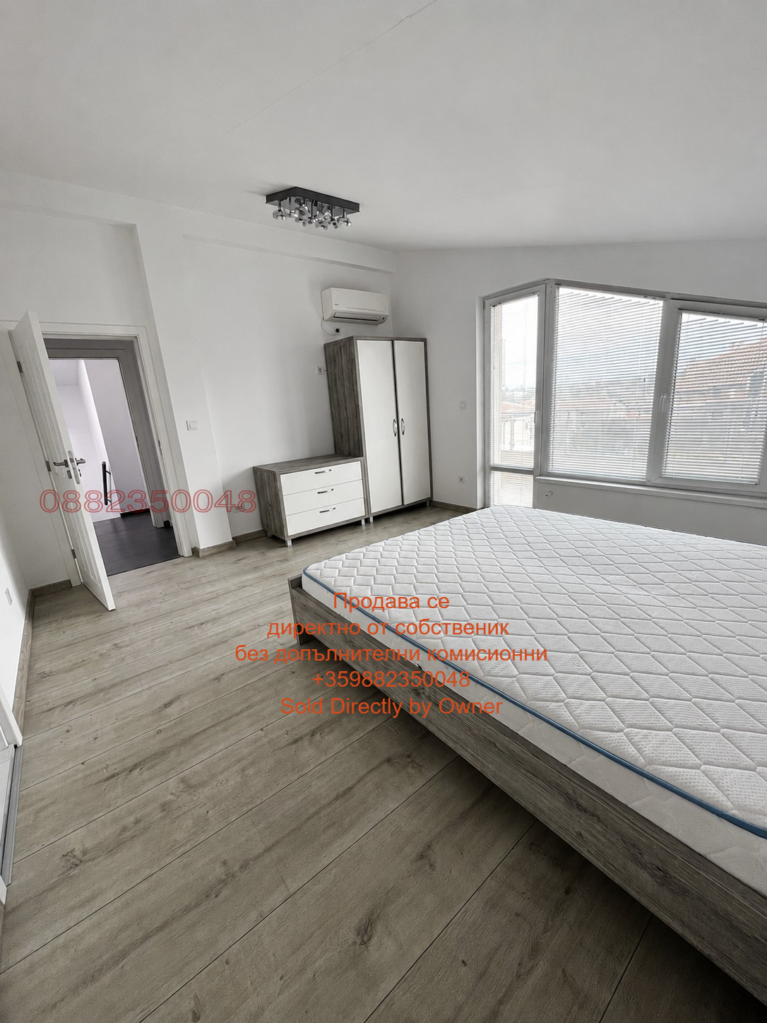 Продава КЪЩА, гр. Царево, област Бургас, снимка 10 - Къщи - 54660531