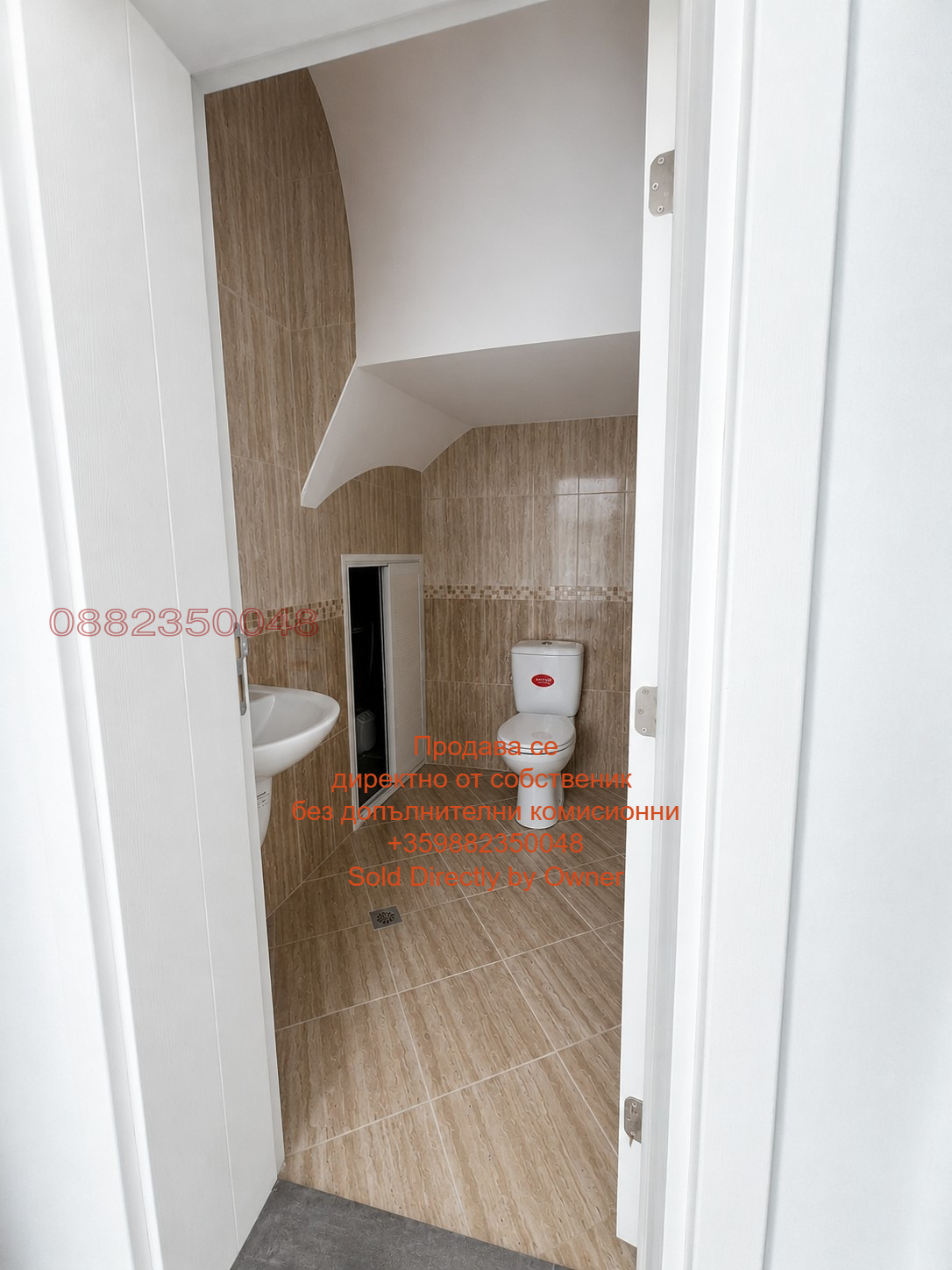 Продава КЪЩА, гр. Царево, област Бургас, снимка 15 - Къщи - 54660531