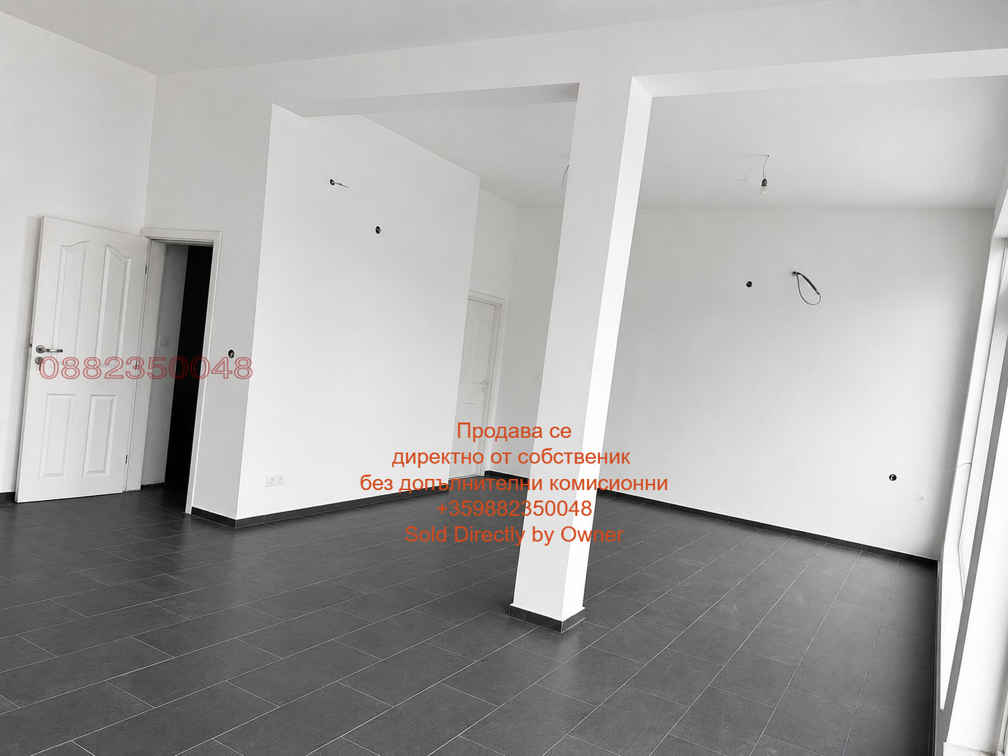 Продава КЪЩА, гр. Царево, област Бургас, снимка 5 - Къщи - 54660531