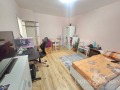 Продава 2-СТАЕН, гр. Варна, Цветен квартал, снимка 2