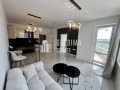 Продава 2-СТАЕН, гр. Бургас, Славейков, снимка 10