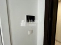 Продава 2-СТАЕН, гр. Бургас, Славейков, снимка 12