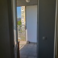 Продава 2-СТАЕН, гр. София, Люлин 5, снимка 10