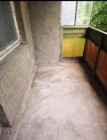 Продава 2-СТАЕН, гр. Русе, Родина 2, снимка 4