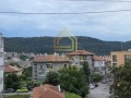 Продава 2-СТАЕН, гр. Шумен, Болницата, снимка 3