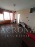Продава 2-СТАЕН, гр. Пловдив, Кършияка, снимка 3