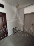 Продава 2-СТАЕН, гр. Пловдив, Кършияка, снимка 6