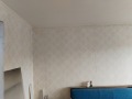Продава 2-СТАЕН, гр. Радомир, област Перник, снимка 11