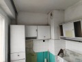 Продава 2-СТАЕН, гр. Радомир, област Перник, снимка 10