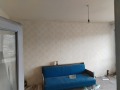 Продава 2-СТАЕН, гр. Радомир, област Перник, снимка 13