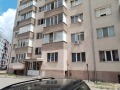 Продава 2-СТАЕН, гр. Радомир, област Перник, снимка 1