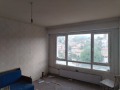 Продава 2-СТАЕН, гр. Радомир, област Перник, снимка 12