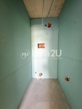 Продава 3-СТАЕН, гр. Варна, Аспарухово, снимка 9