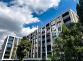 Продава 3-СТАЕН, гр. Варна, Аспарухово, снимка 12