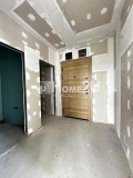 Продава 3-СТАЕН, гр. Варна, Аспарухово, снимка 11