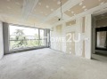 Продава 3-СТАЕН, гр. Варна, Аспарухово, снимка 2