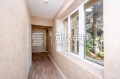 Продава 3-СТАЕН, гр. София, Борово, снимка 10
