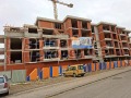Продава 3-СТАЕН, гр. София, Дружба 2, снимка 10