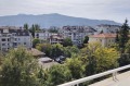 Продава 3-СТАЕН, гр. София, Лозенец, снимка 11