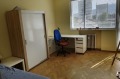 Продава 3-СТАЕН, гр. София, Лозенец, снимка 4