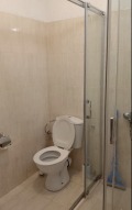 Продава 3-СТАЕН, гр. София, Лозенец, снимка 9