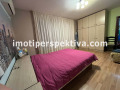 Продава 3-СТАЕН, гр. Пловдив, Тракия, снимка 6
