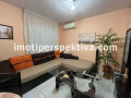Продава 3-СТАЕН, гр. Пловдив, Тракия, снимка 2