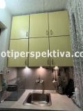 Продава 3-СТАЕН, гр. Пловдив, Тракия, снимка 5