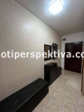 Продава 3-СТАЕН, гр. Пловдив, Тракия, снимка 12
