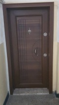 Продава 4-СТАЕН, гр. Враца, Дъбника, снимка 5