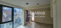 Продава ОФИС, гр. Казанлък, област Стара Загора, снимка 1