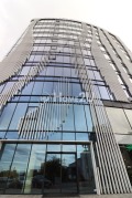 Продава ОФИС, гр. София, Манастирски ливади, снимка 6