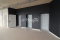 Продава ОФИС, гр. София, Манастирски ливади, снимка 2