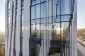 Продава ОФИС, гр. София, Манастирски ливади, снимка 5