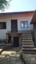 Продава КЪЩА, гр. Велико Търново, Света гора, снимка 2