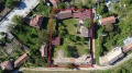 Продава КЪЩА, гр. Цар Калоян, област Разград, снимка 2