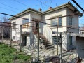 Продава КЪЩА, с. Арнаутито, област Стара Загора, снимка 1