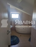 Продава КЪЩА, с. Здравец, област Варна, снимка 8