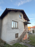 Продава КЪЩА, гр. Брезник, област Перник, снимка 1