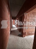Продава КЪЩА, с. Белащица, област Пловдив, снимка 6