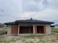 Продава КЪЩА, с. Белащица, област Пловдив, снимка 11